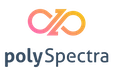 polyspectra-logo