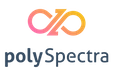 polySpectra - Make it real.